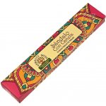 Orkay Namaste Sandal with Cinnamon indické vonné tyčinky 15 g – Hledejceny.cz