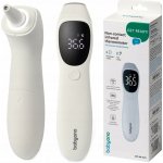 BabyOno Bílá – Zboží Mobilmania