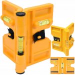 Kraft & Dele KD10563 – Zboží Mobilmania