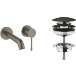 Grohe Essence 19408AL1 + 65807AL0 – Hledejceny.cz