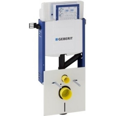 Geberit Kombifix 110.367.00.5 – Hledejceny.cz