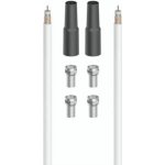 Hama 205042 – Hledejceny.cz