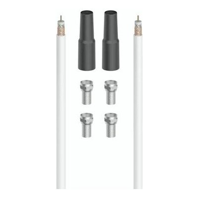 Hama 205042 – Hledejceny.cz