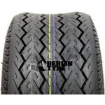 Trailermaxx C-834 16.5x6.50 R8 77M