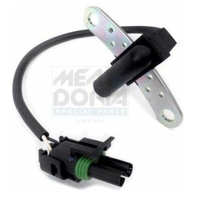 Generátor impulsů, klikový hřídel MEAT & DORIA 87053 – Hledejceny.cz