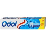 Odol Fluorid 100 ml – Zboží Mobilmania