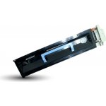 Kvalitní-tonery Canon C-EXV14DR - kompatibilní – Hledejceny.cz