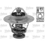Termostat, chladivo VALEO 820152