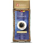Göldbach Tradition instantní káva 200 g – Zboží Dáma