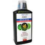 Easy Life Ferro 250 ml – Sleviste.cz