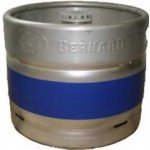 Bernard 12% 30 l (sud) – Sleviste.cz