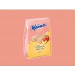 Manner Sommerwaffel Pfirsich 185 g – Zboží Dáma