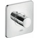 Axor 34716000 – Hledejceny.cz