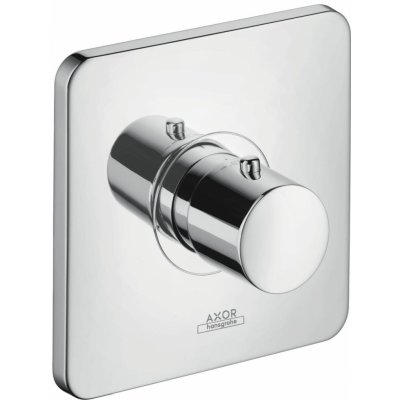 Axor 34716000 – Hledejceny.cz
