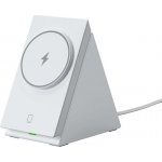 Choetech T600 – Zboží Živě