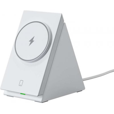Choetech T600 – Zboží Živě