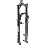 RST Gila TnL – Zboží Dáma