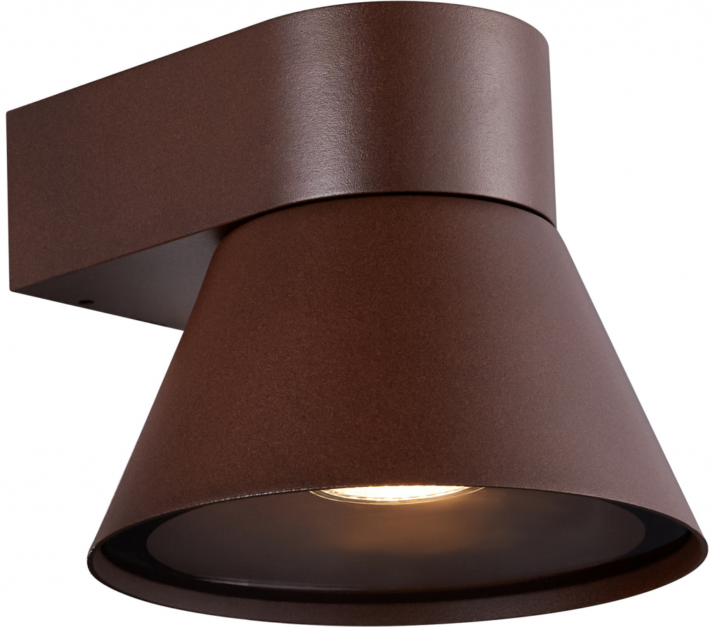 Nordlux 2318071009