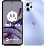Motorola Moto G13 4GB/128GB Matte Charcoal – Hledejceny.cz