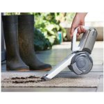 Black & Decker PV 1820 L – Hledejceny.cz