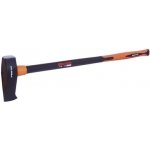 FESTA štípací kalač 4kg s násadou sklolaminát – Sleviste.cz