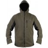 Rybářské tričko, svetr, mikina Avid Mikina Windproof Fleece