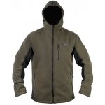 Avid Mikina Windproof Fleece – Zboží Dáma