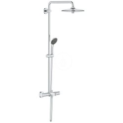 GROHE 27860001