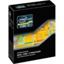 Intel Core i7-4930K BX80633I74930K