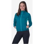 Kilpi Rosa W tyrkysová – Zboží Mobilmania