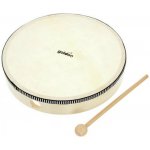 Goldon 35250 – Zboží Mobilmania