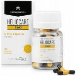 Heliocare 360 D Plus 30 kapslí – Hledejceny.cz