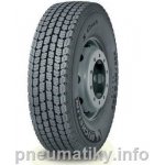 Michelin X Coach XD 295/80 R22,5 152/148M | Zboží Auto