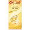 Bonboniéra Lindt Lindor Cheesacake 137g