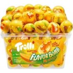 Trolli Mango želé 60 ks 1128 g – Zboží Dáma