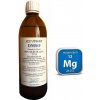 Vitamín a minerál DMSO 99,9 % 500 ml + 1 kg HOŘČÍKŮ