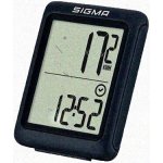Sigma BC 5.0 WL ATS – Zboží Dáma