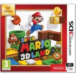 Super Mario 3D Land – Zbozi.Blesk.cz