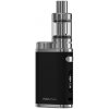 Gripy e-cigaret iSmoka Eleaf iStick Pico TC 75W easy Full černá