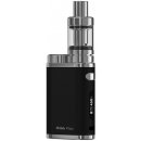 iSmoka Eleaf iStick Pico TC 75W easy Full černá