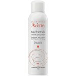 Avene Eau Thermale Termální voda ve spreji 150 ml – Sleviste.cz