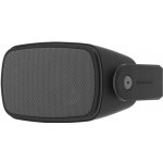 Monitor Audio Climate CL2S – Zboží Živě