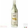 Šťáva ODK Sirup Zázvor Ginger 0,75 l