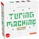 Desková hra Mindok Turing Machine