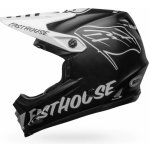 Bell Moto-9 MIPS Youth Flying Colors – Hledejceny.cz