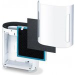 Beurer LR200 filtr – Zboží Dáma