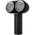 Lint Remover Dual 4AT – Sleviste.cz