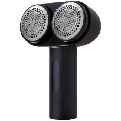 Lint Remover Dual 4AT – Sleviste.cz