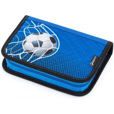 Bagmaster CASE LUMI 21 B BLUE/BLACK klučičí