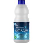 Guapex Guaa Antifoam 1 l 2026 – Zbozi.Blesk.cz